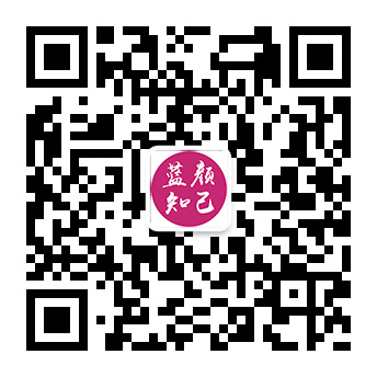 镇江红颜知己交友平台微信公众号